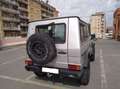 Mercedes-Benz G 300 300GE benzina Gris - thumbnail 1