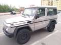 Mercedes-Benz G 300 300GE benzina Gri - thumbnail 2