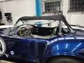 AC Cobra 427 Typisierung Ö! Öhlins, Brembo, 2 Motoren u Anhänger Blau - thumbnail 8