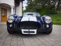 AC Cobra 427 Typisierung Ö! Öhlins, Brembo, 2 Motoren u Anhänger Blau - thumbnail 10