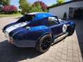 AC Cobra 427 Typisierung Ö! Öhlins, Brembo, 2 Motoren u Anhänger Blau - thumbnail 5