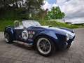 AC Cobra 427 Typisierung Ö! Öhlins, Brembo, 2 Motoren u Anhänger Blau - thumbnail 6