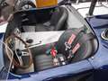 AC Cobra 427 Typisierung Ö! Öhlins, Brembo, 2 Motoren u Anhänger Blau - thumbnail 14