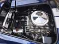 AC Cobra 427 Typisierung Ö! Öhlins, Brembo, 2 Motoren u Anhänger Blau - thumbnail 18