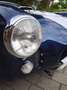 AC Cobra 427 Typisierung Ö! Öhlins, Brembo, 2 Motoren u Anhänger Blau - thumbnail 11