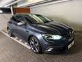 Renault Megane 1.2 TCe 130 Energy GT-Line Grau - thumbnail 16