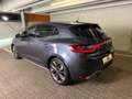 Renault Megane 1.2 TCe 130 Energy GT-Line Grau - thumbnail 3