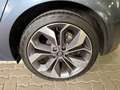 Renault Megane 1.2 TCe 130 Energy GT-Line Grau - thumbnail 29