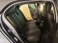 Renault Megane 1.2 TCe 130 Energy GT-Line Grau - thumbnail 12