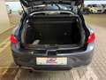 Renault Megane 1.2 TCe 130 Energy GT-Line Grau - thumbnail 19