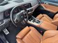 BMW X5 xDrive 30 d M SPORT *HEADUP*AHK*NAVI*KAMERA*TOP* Blau - thumbnail 7