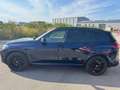 BMW X5 xDrive 30 d M SPORT *HEADUP*AHK*NAVI*KAMERA*TOP* Blau - thumbnail 2