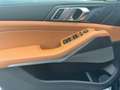 BMW X5 xDrive 30 d M SPORT *HEADUP*AHK*NAVI*KAMERA*TOP* Blau - thumbnail 9