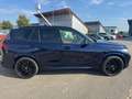 BMW X5 xDrive 30 d M SPORT *HEADUP*AHK*NAVI*KAMERA*TOP* Blau - thumbnail 5