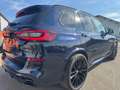 BMW X5 xDrive 30 d M SPORT *HEADUP*AHK*NAVI*KAMERA*TOP* Blau - thumbnail 4