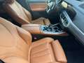 BMW X5 xDrive 30 d M SPORT *HEADUP*AHK*NAVI*KAMERA*TOP* Blau - thumbnail 15