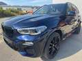 BMW X5 xDrive 30 d M SPORT *HEADUP*AHK*NAVI*KAMERA*TOP* Blau - thumbnail 1