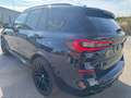 BMW X5 xDrive 30 d M SPORT *HEADUP*AHK*NAVI*KAMERA*TOP* Blau - thumbnail 3