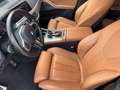 BMW X5 xDrive 30 d M SPORT *HEADUP*AHK*NAVI*KAMERA*TOP* Blau - thumbnail 8