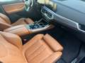 BMW X5 xDrive 30 d M SPORT *HEADUP*AHK*NAVI*KAMERA*TOP* Blau - thumbnail 14