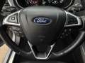 Ford Mondeo SW 2.0 tdci 150CV Titanium Autom. Argento - thumbnail 9