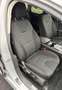 Ford Mondeo SW 2.0 tdci 150CV Titanium Autom. Argento - thumbnail 7