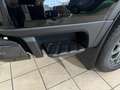Ford Ranger Wildtrak 4WD SYNC4, 360 Grad, ACC, AHK, el. Rollo Schwarz - thumbnail 17