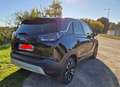 Opel Crossland X Crossland X 1.6 Turbo D 120 ch Innovation - thumbnail 4