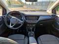 Opel Crossland X Crossland X 1.6 Turbo D 120 ch Innovation - thumbnail 6
