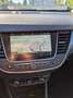 Opel Crossland X Crossland X 1.6 Turbo D 120 ch Innovation - thumbnail 13