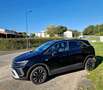 Opel Crossland X Crossland X 1.6 Turbo D 120 ch Innovation - thumbnail 7