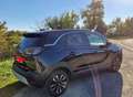 Opel Crossland X Crossland X 1.6 Turbo D 120 ch Innovation - thumbnail 3
