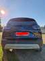 Opel Crossland X Crossland X 1.6 Turbo D 120 ch Innovation - thumbnail 5