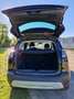 Opel Crossland X Crossland X 1.6 Turbo D 120 ch Innovation - thumbnail 8