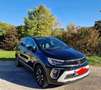 Opel Crossland X Crossland X 1.6 Turbo D 120 ch Innovation - thumbnail 1