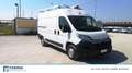 Citroen Jumper 33 L2H2 2.2 bluehdi 140cv S&S Bianco - thumbnail 2