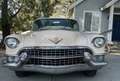 Cadillac Series 62 Beige - thumbnail 1
