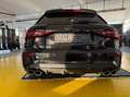 Audi S3 AUDI S3 2.0 TFSI SPORT Černá - thumbnail 10