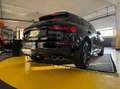 Audi S3 AUDI S3 2.0 TFSI SPORT Noir - thumbnail 12