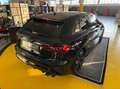 Audi S3 AUDI S3 2.0 TFSI SPORT Noir - thumbnail 11