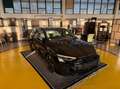 Audi S3 AUDI S3 2.0 TFSI SPORT - thumbnail 15