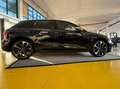 Audi S3 AUDI S3 2.0 TFSI SPORT - thumbnail 14