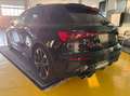 Audi S3 AUDI S3 2.0 TFSI SPORT Noir - thumbnail 8