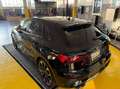 Audi S3 AUDI S3 2.0 TFSI SPORT - thumbnail 7
