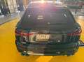 Audi S3 AUDI S3 2.0 TFSI SPORT Noir - thumbnail 9