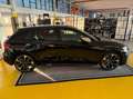 Audi S3 AUDI S3 2.0 TFSI SPORT - thumbnail 13