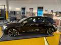 Audi S3 AUDI S3 2.0 TFSI SPORT Noir - thumbnail 5