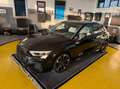 Audi S3 AUDI S3 2.0 TFSI SPORT - thumbnail 3