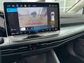 Volkswagen Golf 1.5eTSI DSG Goal IQ-LIGHT NAVI AHK 3Z-KLIMA REAR V Grau - thumbnail 14