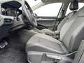 Volkswagen Golf 1.5eTSI DSG Goal IQ-LIGHT NAVI AHK 3Z-KLIMA REAR V Grau - thumbnail 16